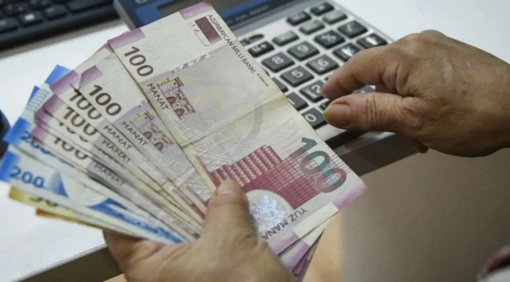 Azərbaycanda yeni dövlət rüsumu&nbsp;müəyyən edilir