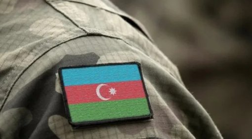 Bu şəxslər hərbi xidmətə çağırılan zaman imtiyazlar veriləcək