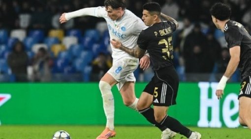 &ldquo;Qarabağ&rdquo; legioneri ilə müqavilənin müddətini uzatdı