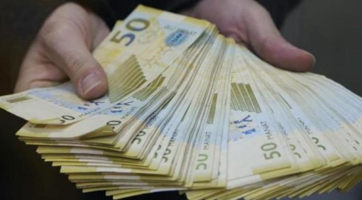 Yeni cərimə: Bu qaydaları pozanlar 50 min manatadək cərimələnəcəklər