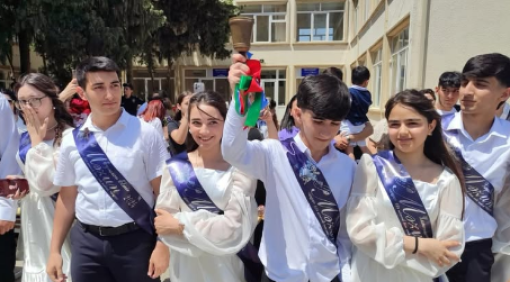 &ldquo;Son zəng&rdquo;lə bağlı VACİB XƏBƏRDARLIQ!