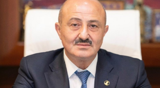 Qurtuluşdan şanlı qələbəyə: Azərbaycanın uğur formulunun strateji əsasları