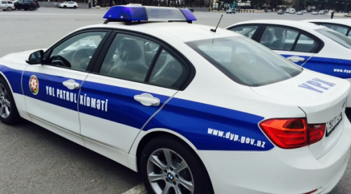 DYP-dən məzunlara və valideynlərə vacib çağırış