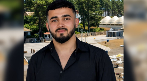 Azərbaycanlı gənc faciəvi şəkildə öldü&nbsp;