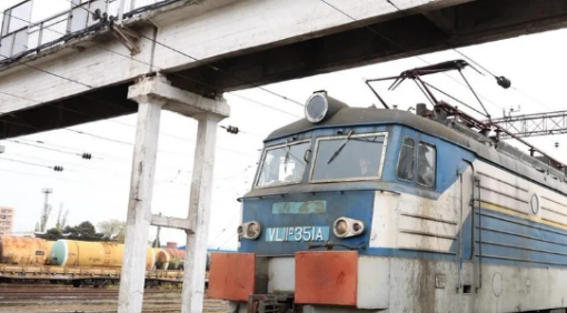 Azərbaycandan tranzit keçməklə Ermənistana 490 ton buğda göndərilib