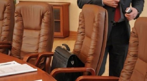 Əhəd Məmmədov direktor təyin olundu - FOTO