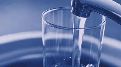 Bakıda su qıtlığı nə zaman aradan qaldırılacaq? - AÇIQLAMA