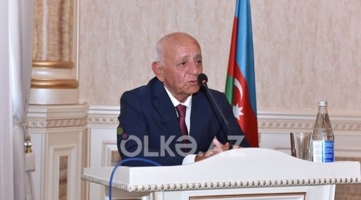 Keçmiş icra başçısına yeni vəzifə verildi - Sumqayıtda mühüm dəyişiklik