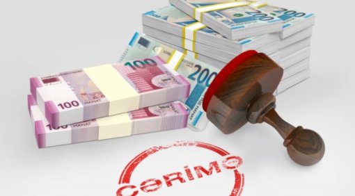 Azərbaycanda bu şəxslər 7000 manat CƏRİMƏLƏNƏCƏK
