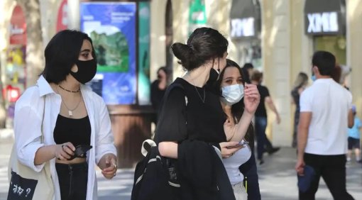 Əli Əsədov xüsusi karantin rejimi ilə bağlı yeni qərar imzaladı