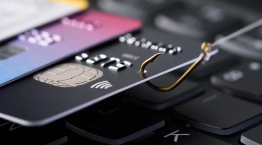 EHTİYATLI OLUN! - Bu bankın kartlarından kütləvi şəkildə pul çıxılır