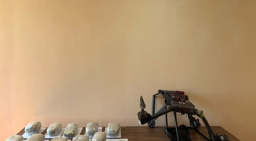 İrandan Azərbaycana göndərilən PUA vuruldu - DSX-dən açıqlama