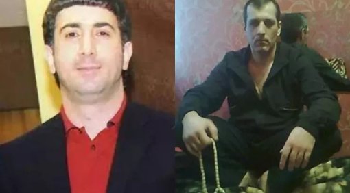 Lənkəranskinin&nbsp;qan düşməni&nbsp;idi - Məhkəmədən bu "qanuni oğru" ilə bağlı&nbsp;YENİ QƏRAR