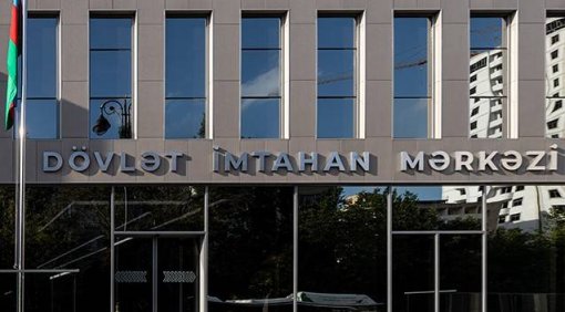 Abituriyentlərin nəzərinə: Təxirə salınmış imtahanın yeni vaxtı açıqlandı