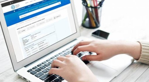 Universitetini dəyişmək istəyən tələbələrin nəzərinə - BAŞLADI