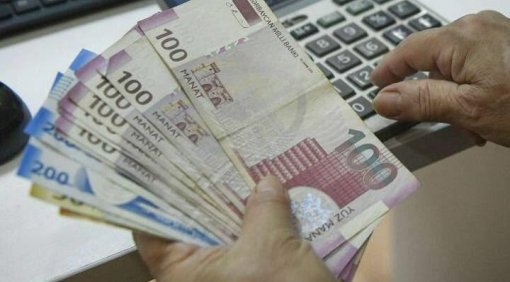Bu qaydanı pozanlar 50 min manatadək cərimələnəcəklər