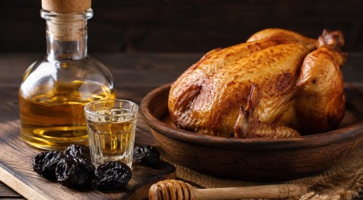 Azərbaycanda ən çox saxtalaşdırılan məhsullar hansılardır?