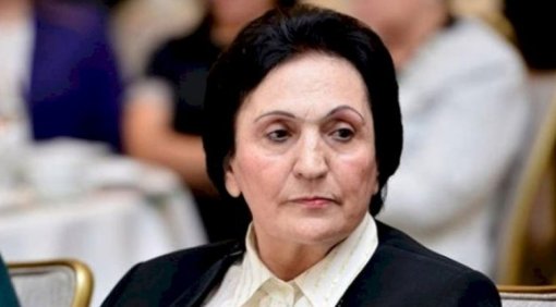 Sabiq rektor VƏFAT ETDİ