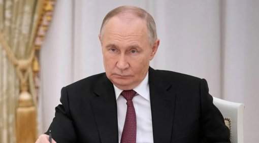 Kreml üçün təhlükəli yay:&nbsp;Putin ağır seçim qarşısında