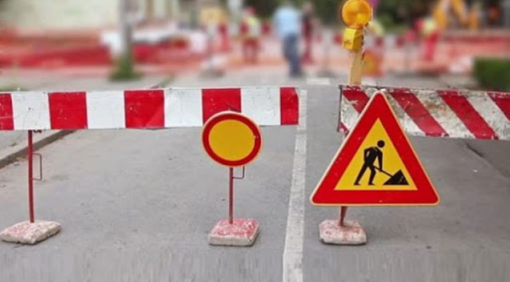Bakının mərkəzində yollar bağlanacaq