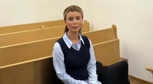 &ldquo;Arzum&rdquo;un vəkilləri bu addımı atmağa hazırlaşırlar