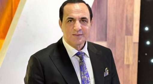 Manaf Ağayevin saxlanılması xəbəri yayılıb