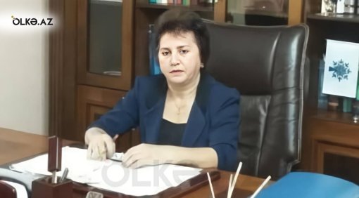 Keçmiş bələdiyyə sədri Bakıya gətirilirdi - YOLDA VƏFAT ETDİ&nbsp;