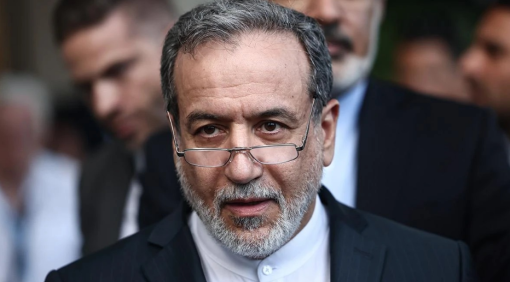 Tehrandan Ağ Evə ittiham: Anlaşmanı pozan ABŞ-dir