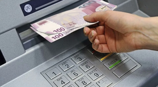 Pensiyaların ödəniləcəyi TARİX AÇIQLANDI
