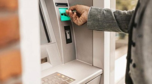Nazirlikdən 20 min şəxsin pensiyası ilə bağlı VACİB QƏRAR