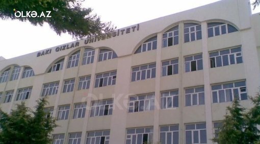 Atası təsisçi, qızı rektordur - Qalmaqallı&nbsp;universitet kimə məxsusdur?&nbsp;