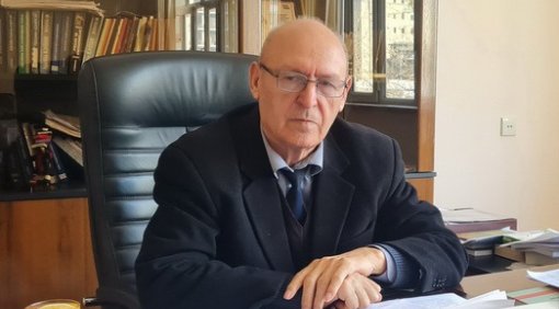 Akkreditasiyadan keçməyən universitetin sahibi danışdı: &ldquo;Bunun arxasında duranlara...&rdquo;