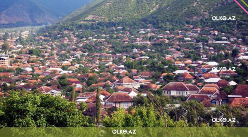 Azərbaycanda qəribə hadisə: Heç kimə icazə verilmir 