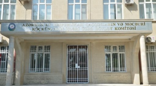 &ldquo;Qaçqınkom&rdquo; təcili məlumat yaydı - Araşdırma nələri üzə çıxardı?