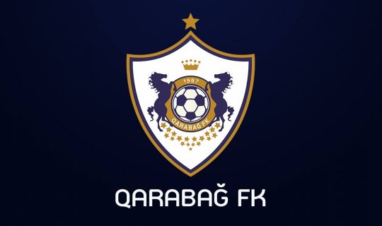 “Qarabağ” 2 futbolçusu ilə bağlı qərar verdi