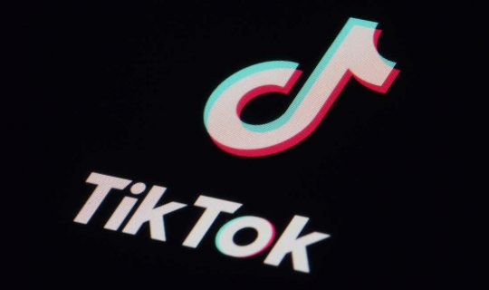 “TikTok” Rusiyanın “Sputnik” dövlət agentliyinin hesablarını silib