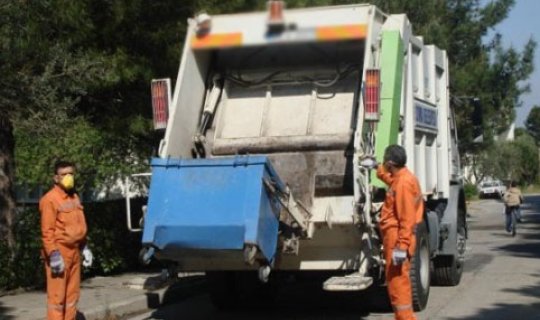 Azərbaycanda yüksək dəyəri olan sərvəti bilmədən zibilliyə atırlar - AÇIQLAMA