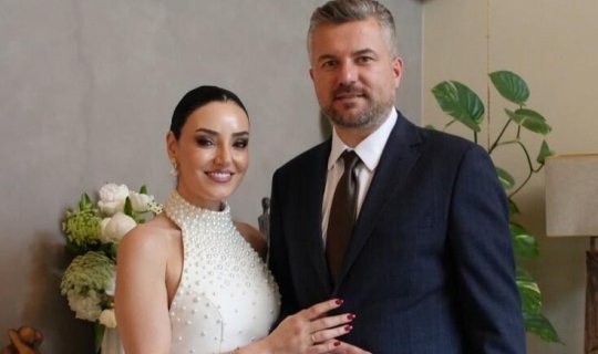 Nişanından bir ay keçməmiş həbs olundu