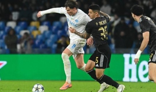 &ldquo;Qarabağ&rdquo; legioneri ilə müqavilənin müddətini uzatdı