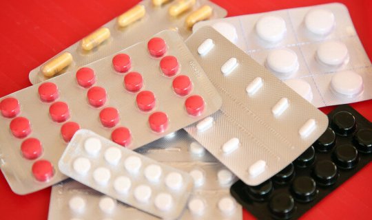 Antibiotiklər təsirini itirir: ÜST-dən dünyanı narahat edən xəbərdarlıq