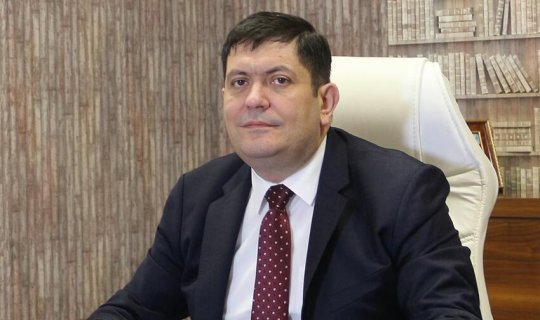 Deputatdan təklif: Kənd təsərrüfatını inkişaf etdirmək üçün bu ixtisadlar prioritet seçilməlidir