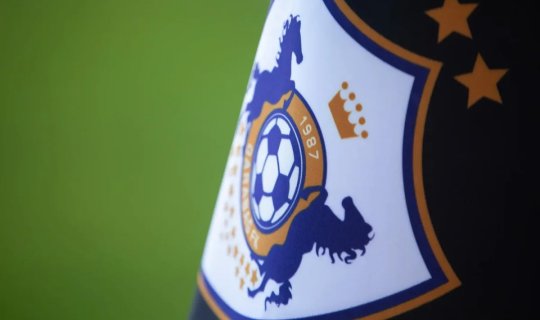 "Qarabağ"dan yeni transfer bombası: Gənc braziliyalı hücumçu yoldadır - FOTO