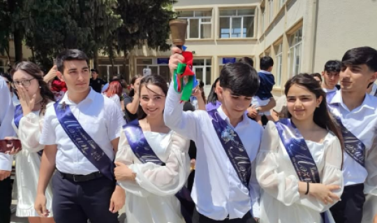 &ldquo;Son zəng&rdquo;lə bağlı VACİB XƏBƏRDARLIQ!