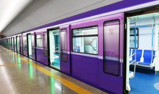 Bakı metrosu yay qrafikinə keçir
