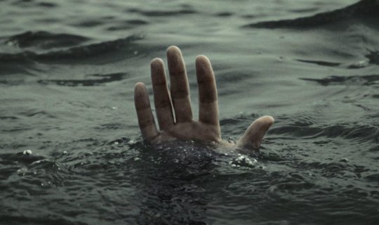 Göygöldə iki nəfər suda batdı