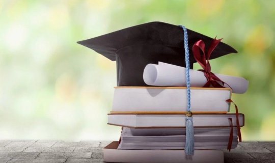 İxtisas və universitet dəyişdirilməsi ilə bağlı yeni qaydalar tətbiq olunacaq - MÜHÜM QƏRAR