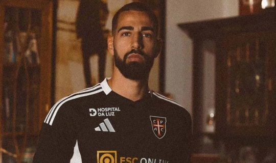 "Qarabağ" müdafiəni gücləndirmək niyyətindədir