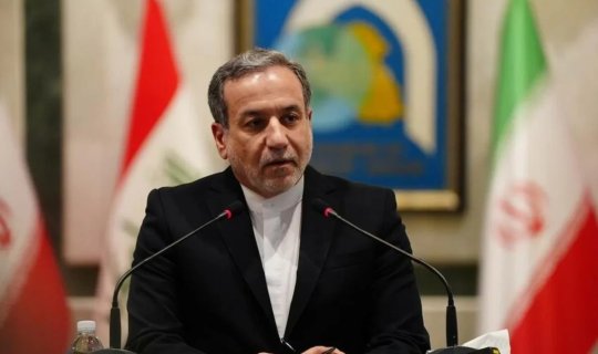 Tehran açıqladı: Anlaşmaya heç vaxt bu qədər yaxın olmamışıq - Şok detallar&nbsp;