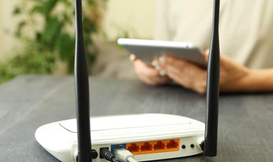 Bu məişət texnikası "Wi-Fi"nizi "öldürə" bilər: dərhal uzaqlaşdırın