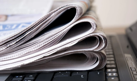 Medianın İnkişafı Agentliyi və Audiovizual Şura&nbsp;birləşdirilir